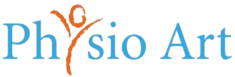 Physio Art thumbnail