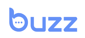 Buzz thumbnail
