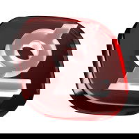Glow logo