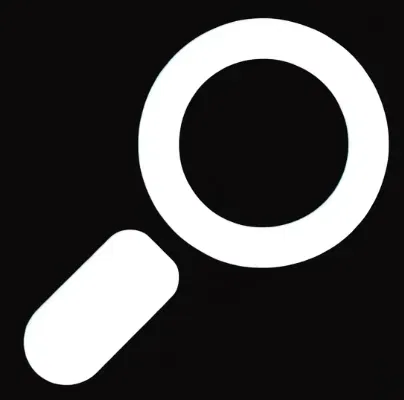 NextJsStarter.com logo