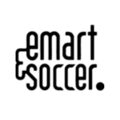 EmartSoccer logo