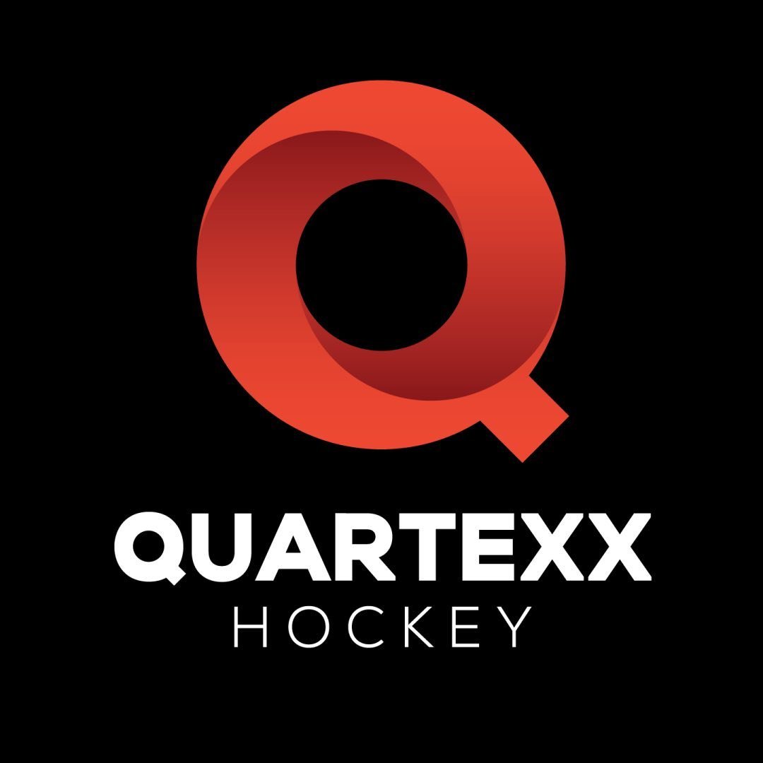 Quartexx Management logo