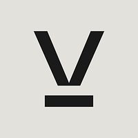 Vectoriam Digital Marketing logo