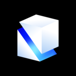 Paradigm.ai logo