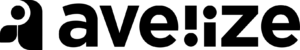 Avelize logo