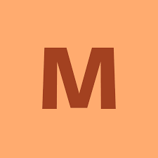 Minsony Room rental in London logo