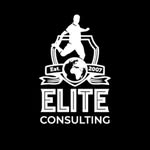 Elite Consulting logo