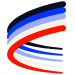 Aerodrome logo