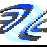 Absolute Web logo