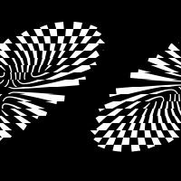 Lightspace logo