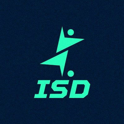 Interstar Deporte logo
