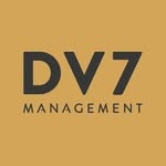 DV7 Management logo