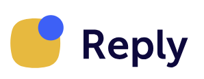 Reply thumbnail