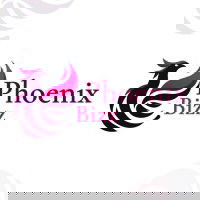PhoenixBizz logo