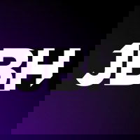 JBH logo