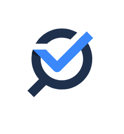 BoldDesk Black Friday SaaS Deals 2024 logo