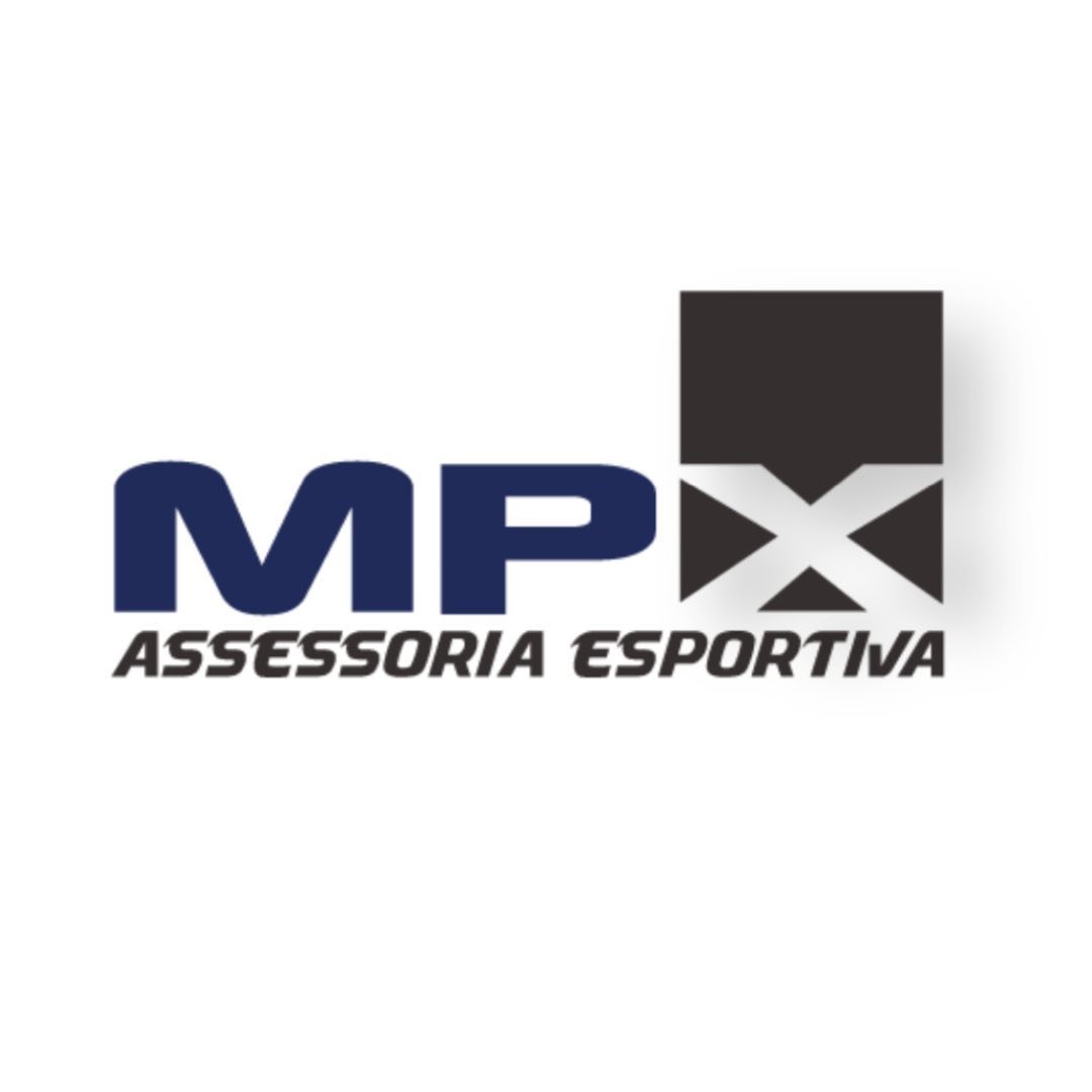 MPX SPORTS logo