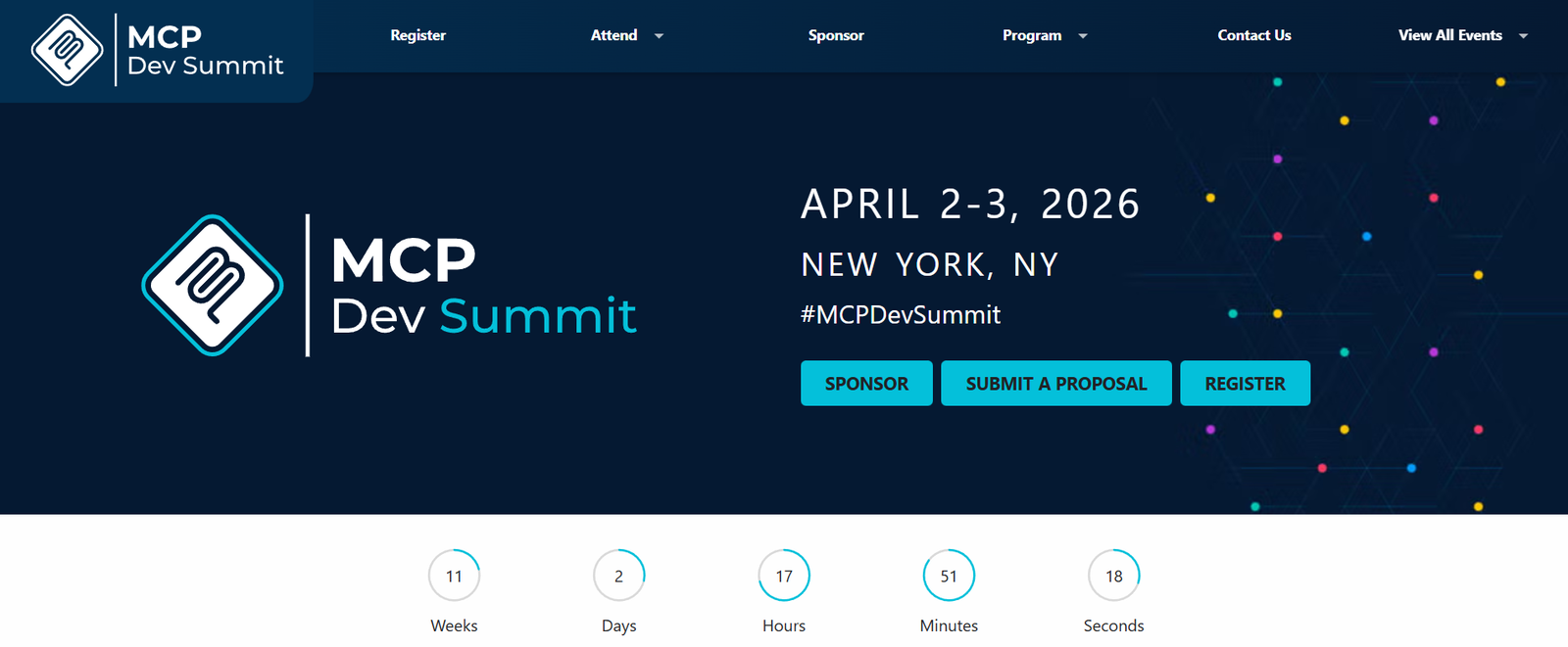 Professional workspace thumbnail