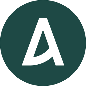 Aspire logo