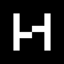 Highwire PR logo