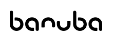 Banuba thumbnail