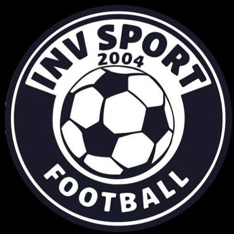 INVSPORT logo