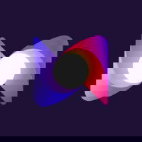 Murf logo