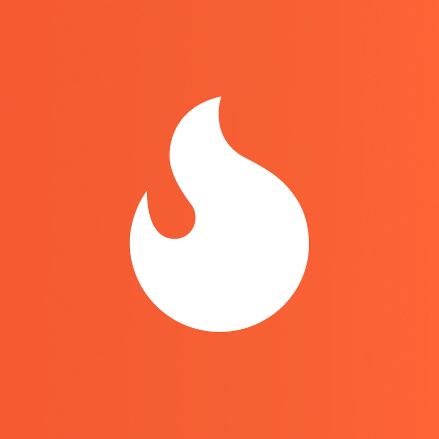 HypeAuditor  logo