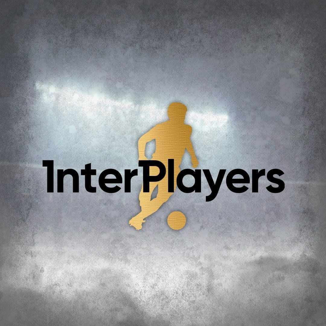 Interplayers logo