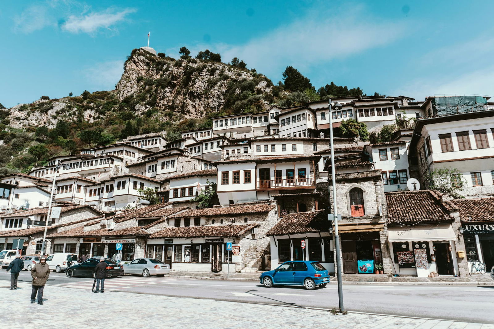 Albania thumbnail