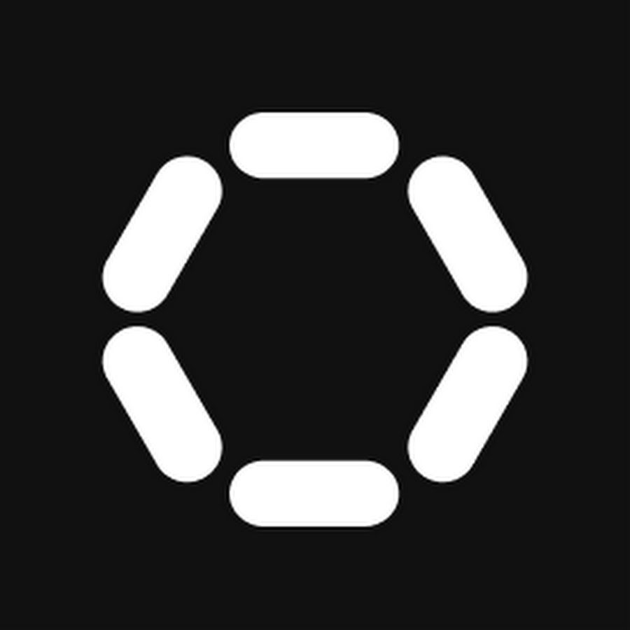 Assemble logo