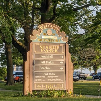 Seaside Park thumbnail