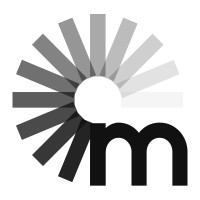 HTEC Momentum logo