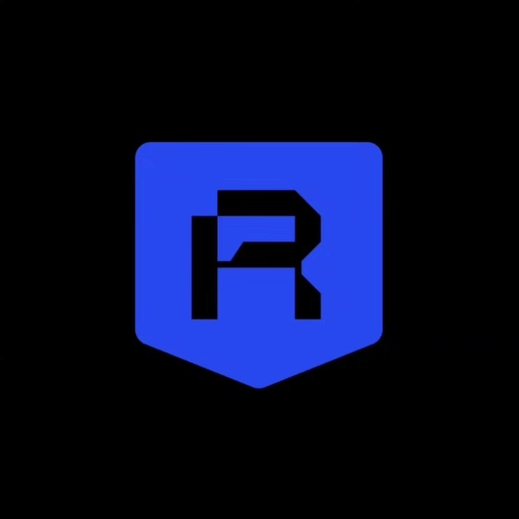 RELC Sports logo