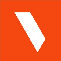Clyro logo