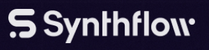 Synthflow thumbnail