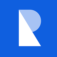 Ramotion logo