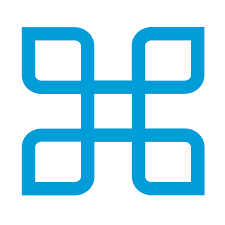 PEX logo