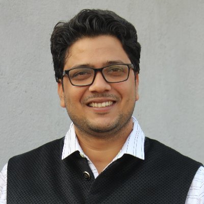 Vikash logo