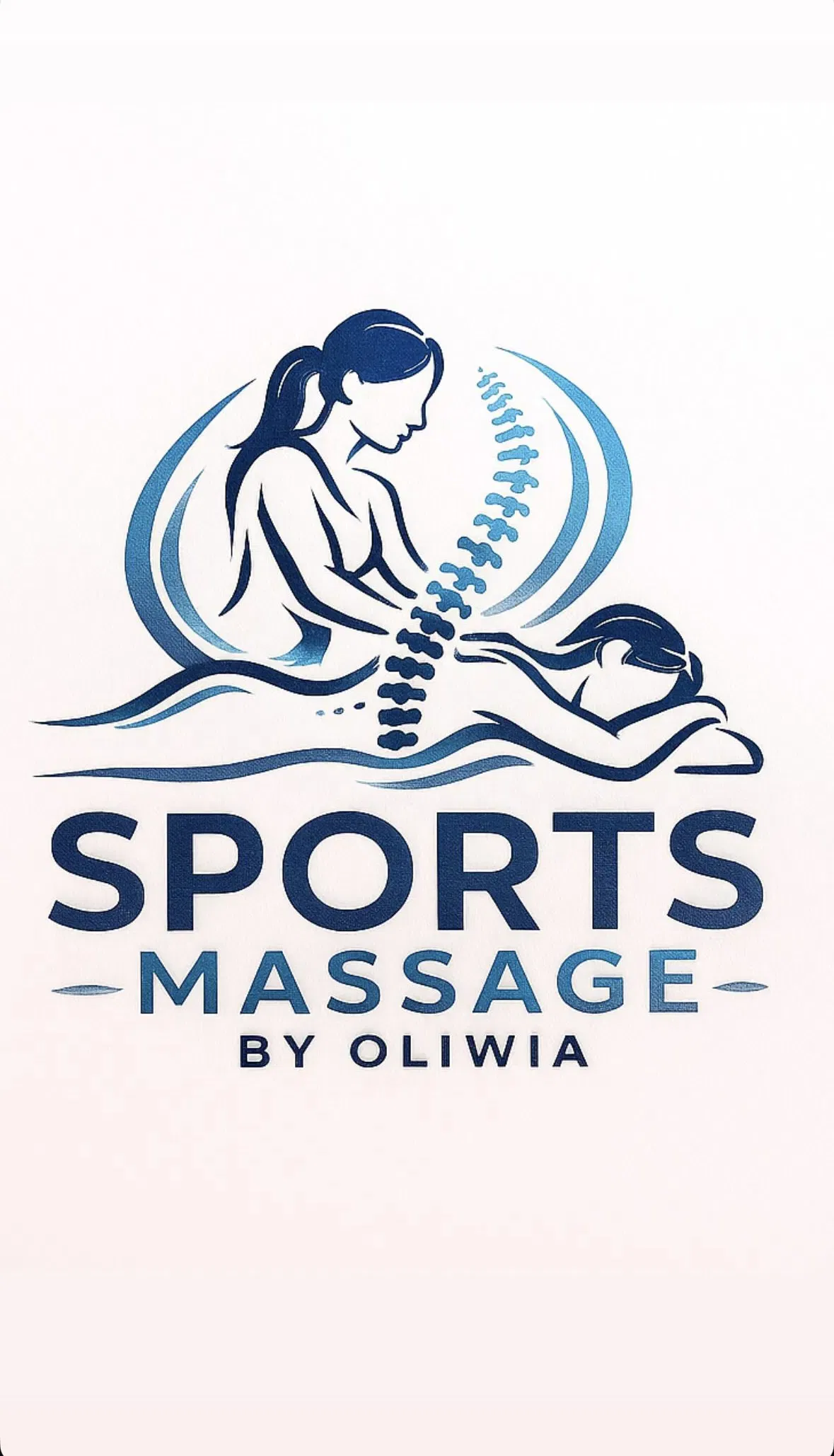 Oliwia Sports Massage thumbnail