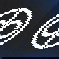 Dualboot Partners logo