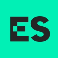 Eastern Standard logo