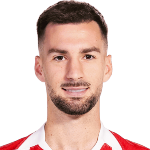 Álex Baena logo