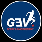 GEV Sport & Management logo