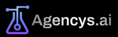 Agencys thumbnail