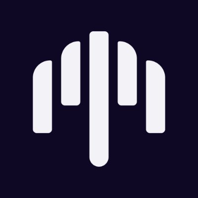 Trevee (formerly Rings) logo