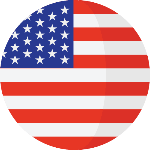 USA logo
