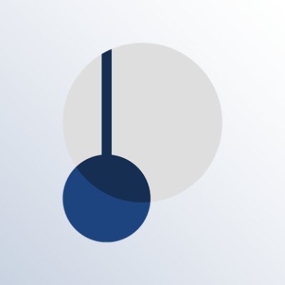Pendle  logo