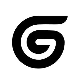 Gumloop logo