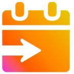 Pro Cal logo